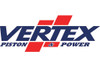 Vertex